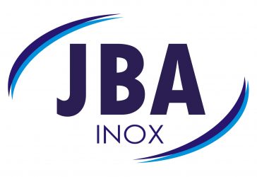 JBA INOX